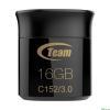 TEAM 16 GB C152 Black TC152316GB01