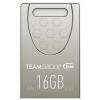 TEAM 16 GB C156 (TC15616GS01)
