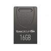 TEAM 16 GB C157 (TC157316GB01)