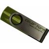 TEAM 16 GB Color Turn E902 Green