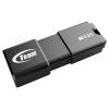 TEAM 16 GB M131 Black (TM13116GB01)