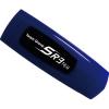 TEAM 16 GB SR3 Blue