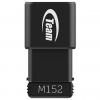 TEAM 32 GB M152 (TM15232GB01)
