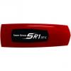 TEAM 32 GB SR3 Red