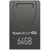 TEAM 64 GB C157 (TC157364GB01)