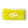 TEAM 8 GB C126 Yellow