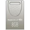 TEAM 8 GB C156 (TC1568GS01)