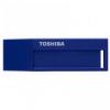 Toshiba 16 GB Daichi blue THNV16DAIBLU