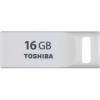 Toshiba 16 GB Suruga White THNU16SIPWhite