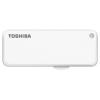 Toshiba 16 GB TransMemory U203 (THN-U203W0160E4)