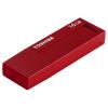 Toshiba 32 GB TransMemory U302 Red (THN-U302R0320M4)