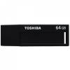 Toshiba 64 GB Daichi black THNV64DAIBLK