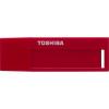 Toshiba 64 GB TransMemory Red (THN-U302R0640M4)