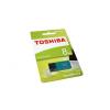 Toshiba 8 GB U202 Light Blue (THN-U202L0080E4)