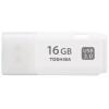 Toshiba TransMemory U301 16GB