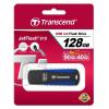 Transcend 128 GB JetFlash 810 TS128GJF810