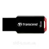 Transcend 16 GB JetFlash 310 TS16GJF310