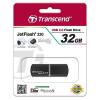 Transcend 32 GB JetFlash 320TS32GJF320K