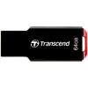 Transcend 64 GB JetFlash 310 TS64GJF310