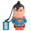Tribe 16 GB DC Comics Superman (FD031501A)