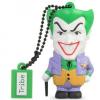 Tribe 16 GB DC Comics The Joker (FD031505A)