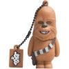 Tribe 16 GB Star Wars Chewbacca (FD007505)