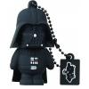Tribe 16 GB Star Wars Darth Vader (FD007501A)