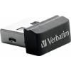 Verbatim 16 GB Store n Go Audio 43947