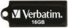 Verbatim 16 GB Store n Go Micro 44050