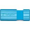 Verbatim 16 GB Store n Go PinStripe Blue 49068