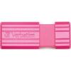 Verbatim 16 GB Store n Go PinStripe Pink 49067