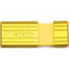 Verbatim 16 GB Store n Go PinStripe Yellow 49066
