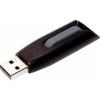 Verbatim 16 GB Store n Go USB V3 Grey 49172