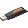 Verbatim 16 GB Store n Go USB V3 Orange 49179