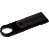Verbatim 32 GB Micro Black 97763