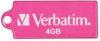Verbatim 4 GB Store n Go Micro 47419