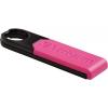 Verbatim 8 GB Micro Hot Pink 97757