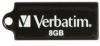 Verbatim 8 GB Store n Go Micro 44049