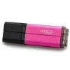 VERICO 16 GB Cordial Pink (1UDOV-MFPKG3-NN)