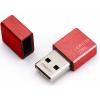 VERICO 16 GB Cube Red