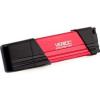 VERICO 16 GB Evolution MKII USB3.0 Cardinal Red VP46-16GRV1G