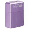 VERICO 16 GB MiniCube Purple