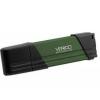 VERICO 16 GB MKII Olive Green (VP46-16GGV1G)