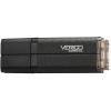 VERICO 32 GB Cordial Black VP16-32GDV1E