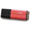 VERICO 32 GB Cordial Red