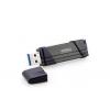 VERICO 32 GB Evolution MKII USB 3.0 Gray (VP46-32GTV1G)