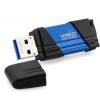 VERICO 32 GB Evolution MKII USB3.0 Navy Blue VP46-32GBV1G