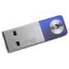 VERICO 32 GB Firefly Blue (VR16-32GBL1G)