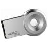VERICO 32 GB Ring Silver (VR17-32GSL1G)