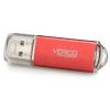 VERICO 32 GB Wanderer Red VP08-32GRV1E